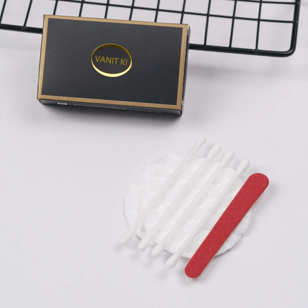 Custom Logo Travel Size Hotel Toiletry Kit Packaging Amenity Hotel Amenities Set Luxury Bathroom Toiletries Hotel Supplies