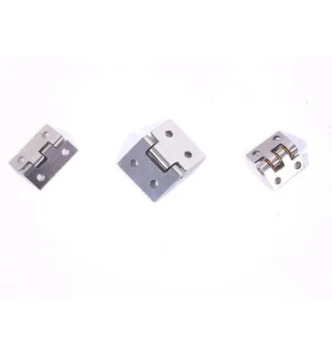 180 Degree Glass Clamp Shower Door Fitting Bathroom Hinge Heavy Duty Glass Door Shower Hinge Glass Hinge