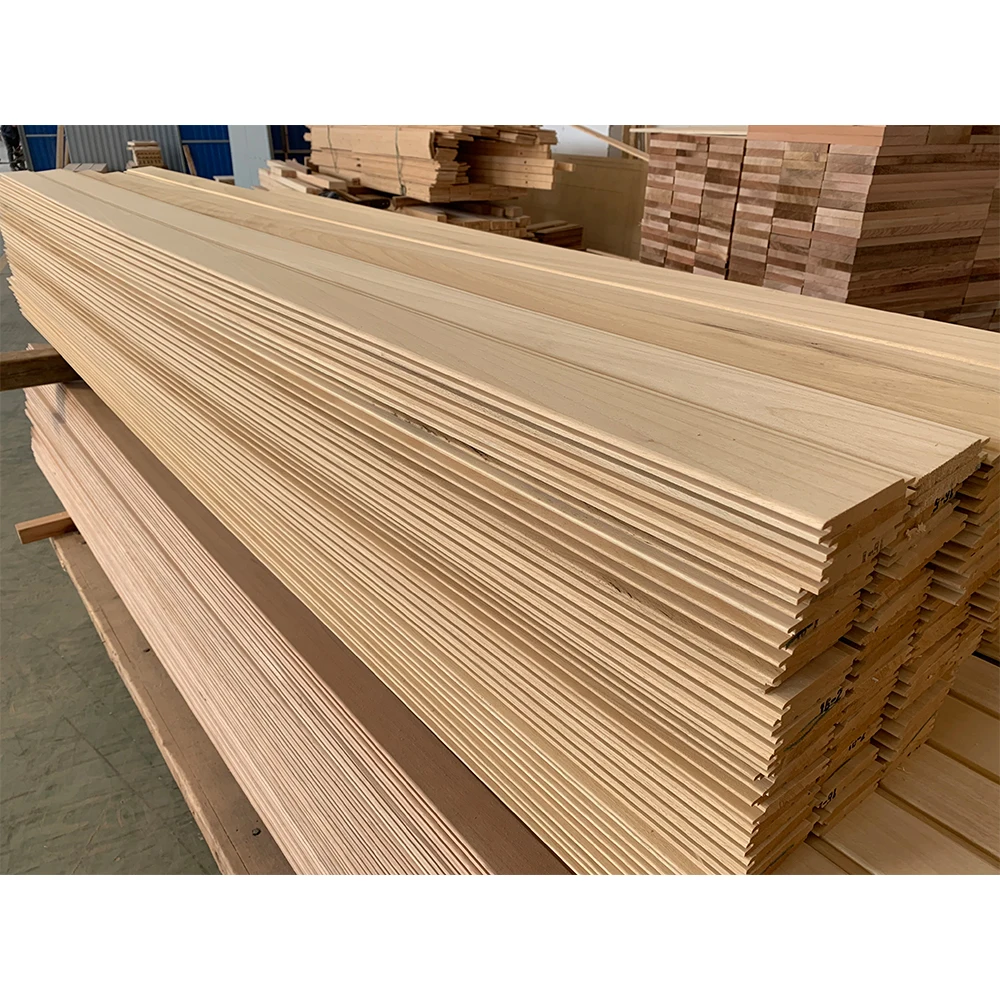 Cheapest Price And High Quality Wholesale Natural Wood Wood Timber (Sawn)
