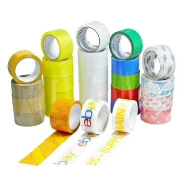 1300mm BOPP adhesive tape jumbo roll slitting cutting rewinding machine