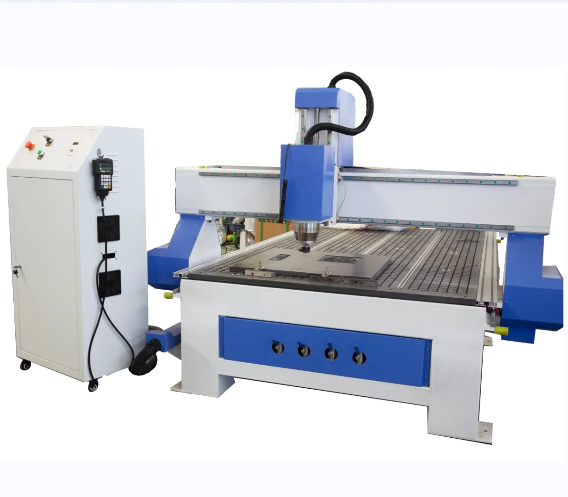 CNC Router  woodworking  Machine For RJ-1325