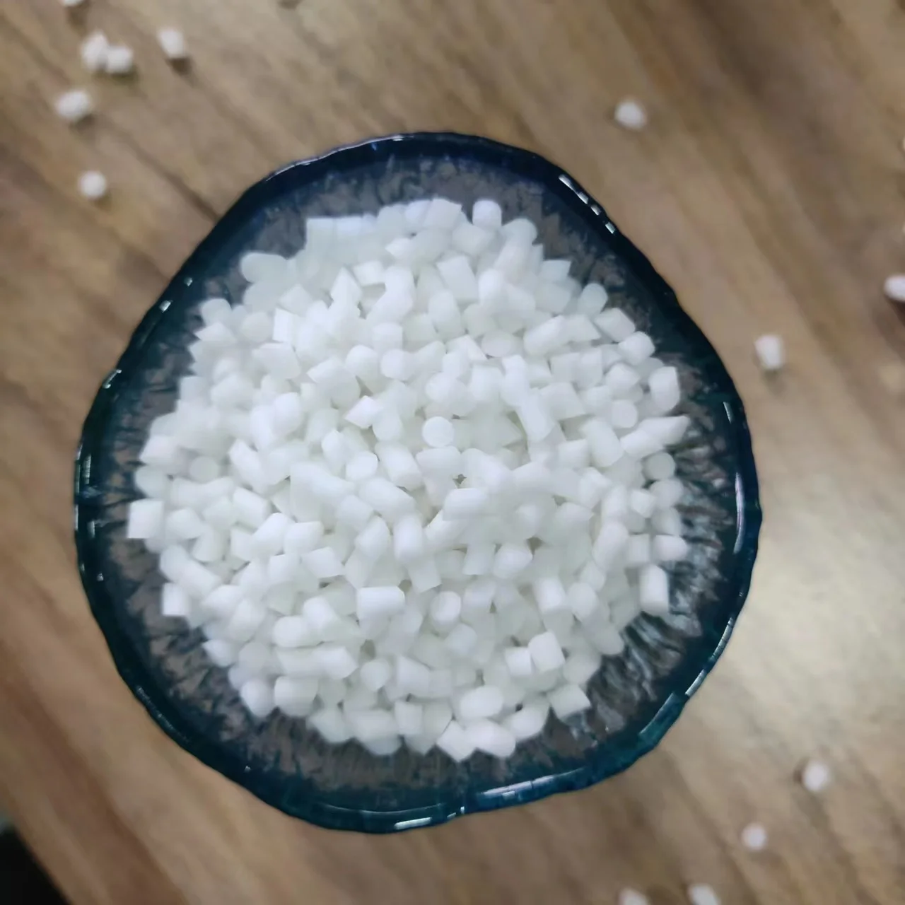 Горячая Распродажа, заводская цена, термопластичный эластомер ТПЭ/ТПР, пластмассовое сырье в гранулах ТПЭ