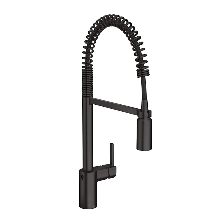 
China Kitchen Faucet Kitchen Appliance 