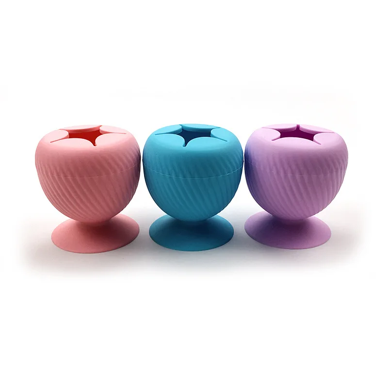 Коллектор пластикового винила для самостоятельной сборки сборщик лома прополки клейкой бумаги из силикона рукоделия