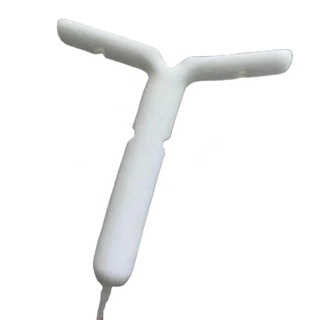 Factory low price CIDR vaginal insert for farm goat sheep