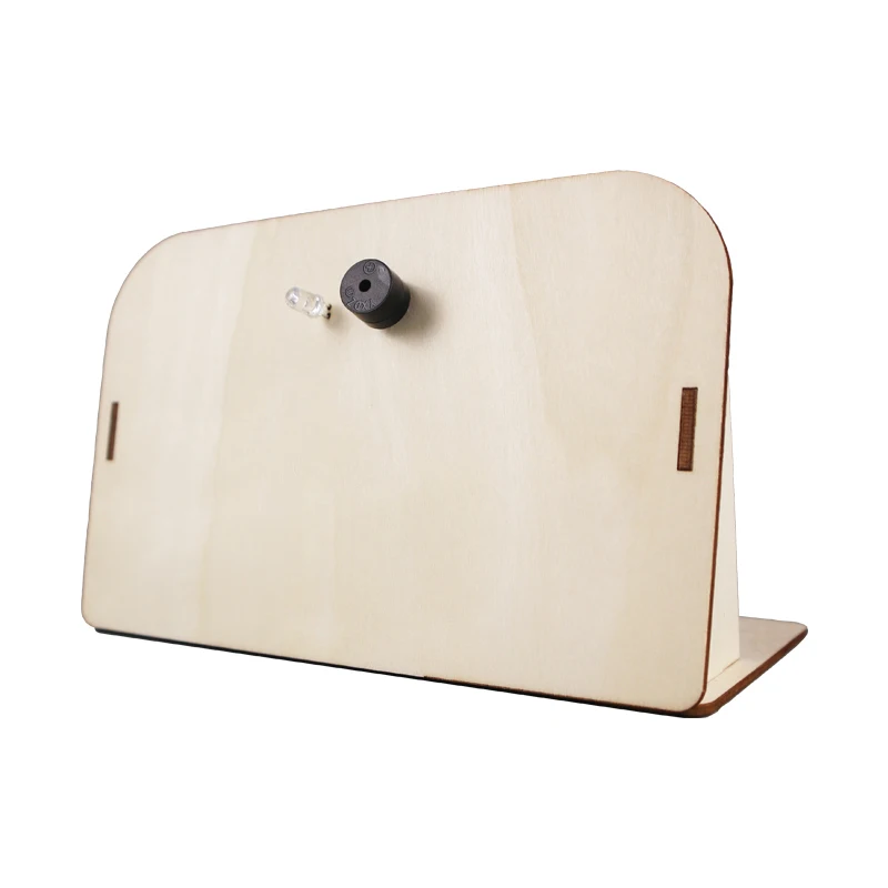 Новый материал, машина быстрого ответа, игрушка, прочная головоломка, игрушки, прочная структура