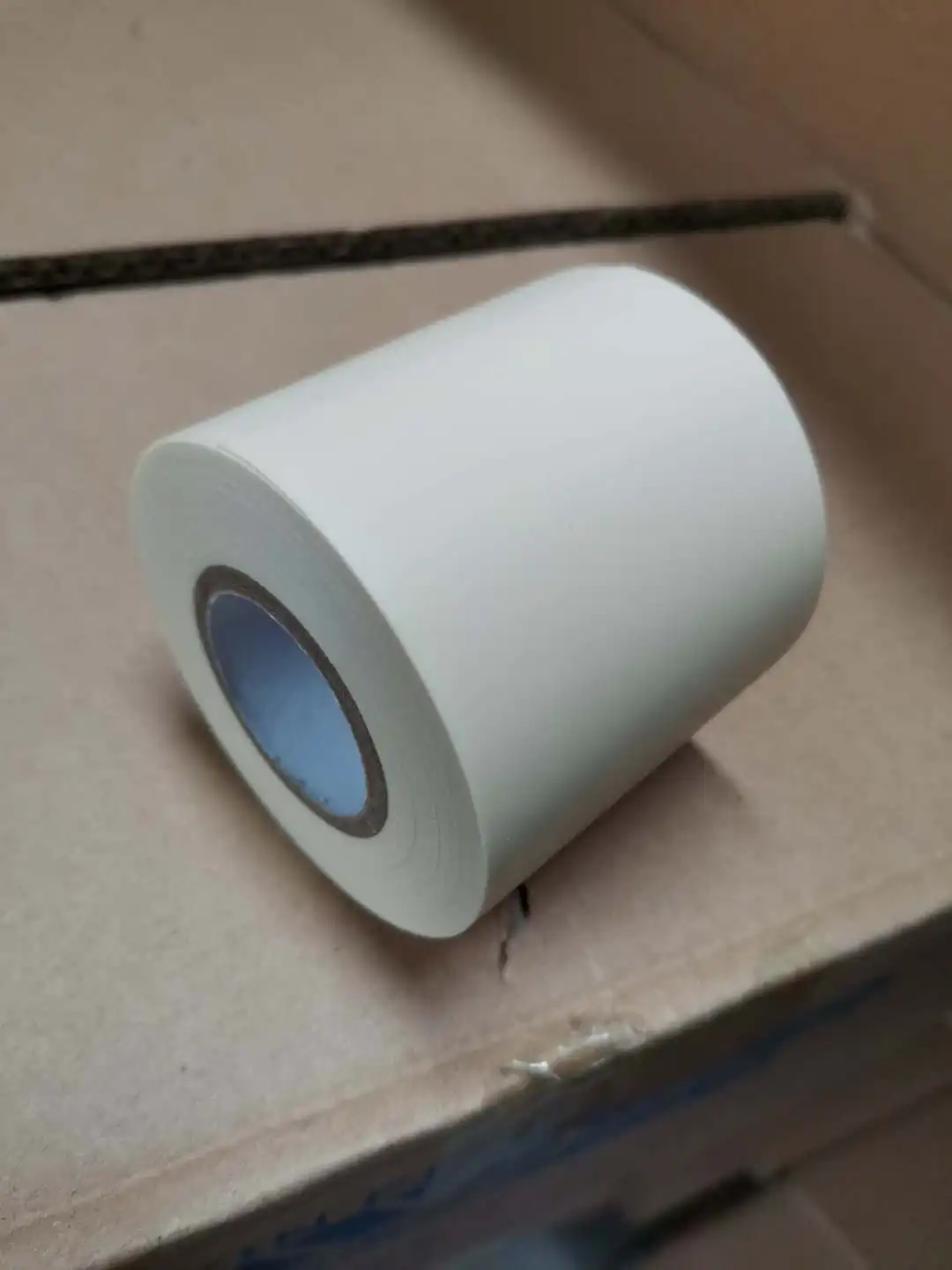 Factory price air conditioner copper tube wrapping tape air conditioner hose cover wrap