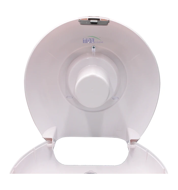 2019 New Jumbo Roll Towel Dispenser