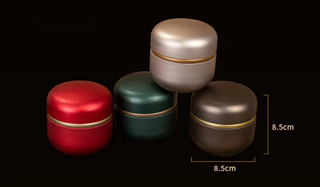 Круглая круглая пчелиная восковая чаша 8 5*8 5 см романтические подарки Ароматизированная свеча оптом