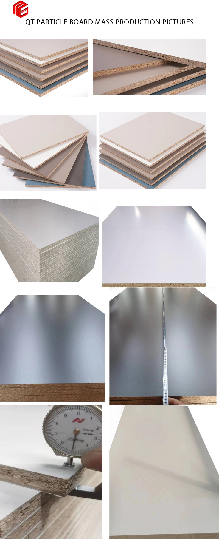 particle board11.jpg