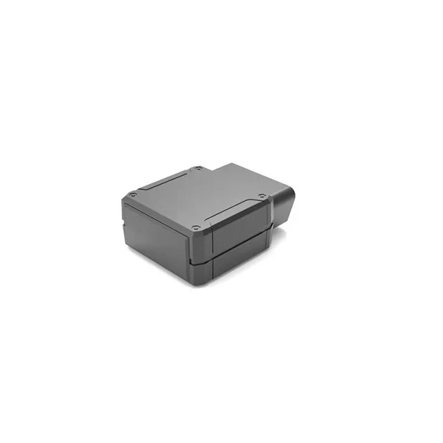 Самое лучшее 3G с функцией OBDII GPS трекер автомобиля gps отслежыватель AT-16A платформой отслеживания Бесплатная доставка приложение 2 лет гарантированности