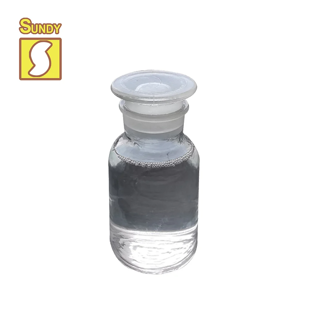 SVW FS-200 ПВА Высокая производительность светло-желтый алкоголя вязкой FS-200 жидкий клей ПВА