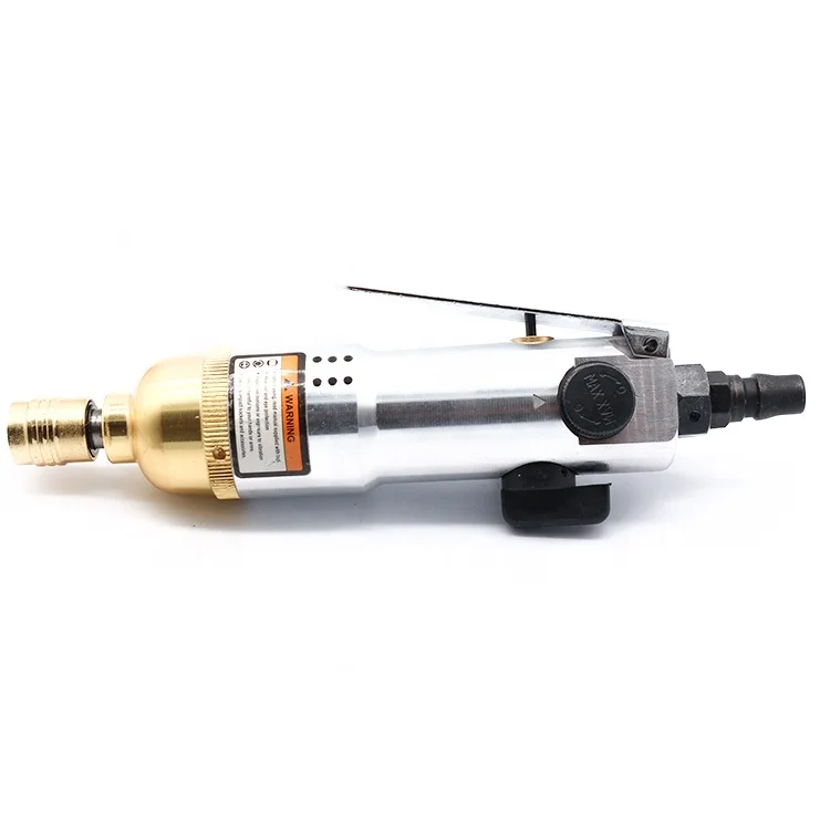  EP301J Small Torque Adjustable Speed Air Screwdriver Pneumatic