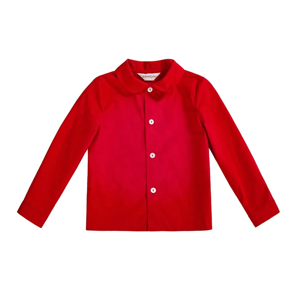 Pettigirl 2024 Autumn Newborn Toddler Baby Boy Short 2 Pieces Romper Gift Boxes Sets 0-24M 1BAG=1PCS