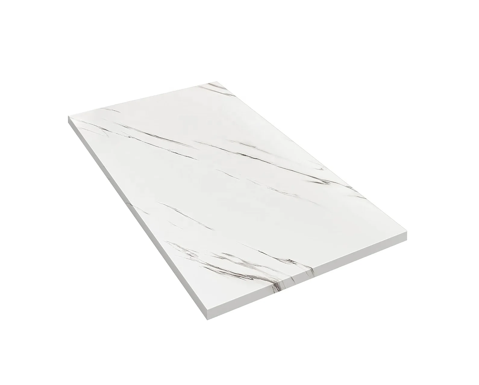 china wholesale  slab artificial stones translucent artificial quartz stone for kitchen counter top