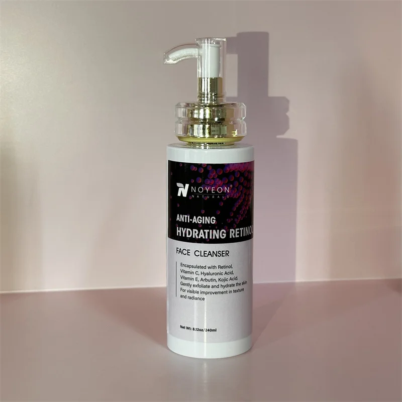 retinol Skincare7