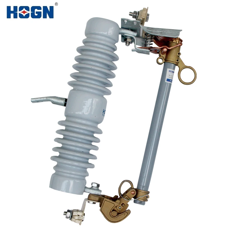 Best Selling Cut Out Fuse Holder,Drop-Out Fuse Cutout