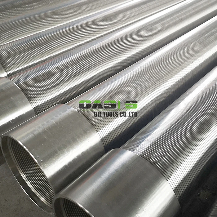 water filter (7).jpg