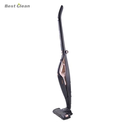 Best Clean Lightweight Stick handheld Vacuum Cleaner for car home, portable handvac