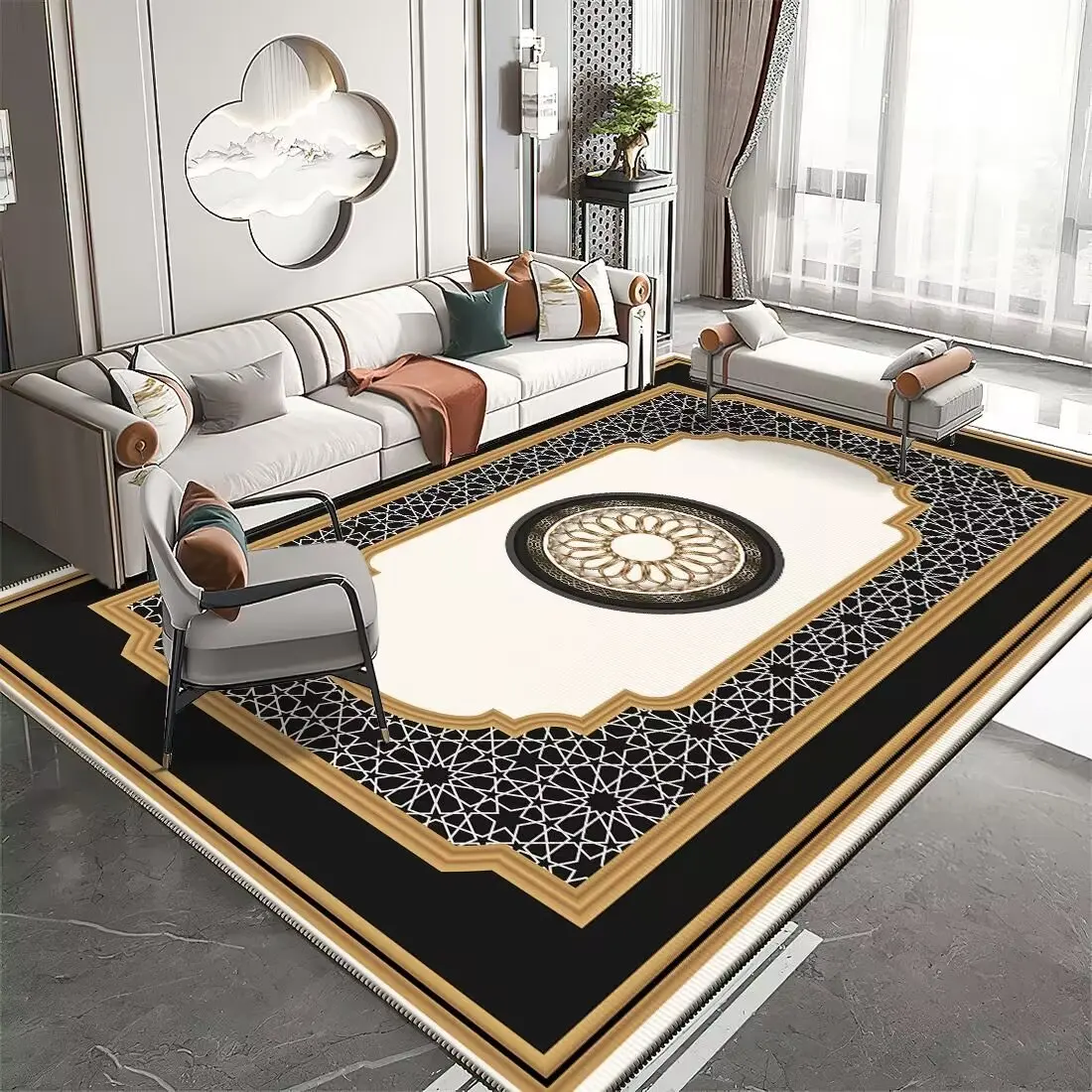 hot area rug indoor floor mat luxury carpet custom doormat carpet for home decor carpet home decor rug floor mat for living room