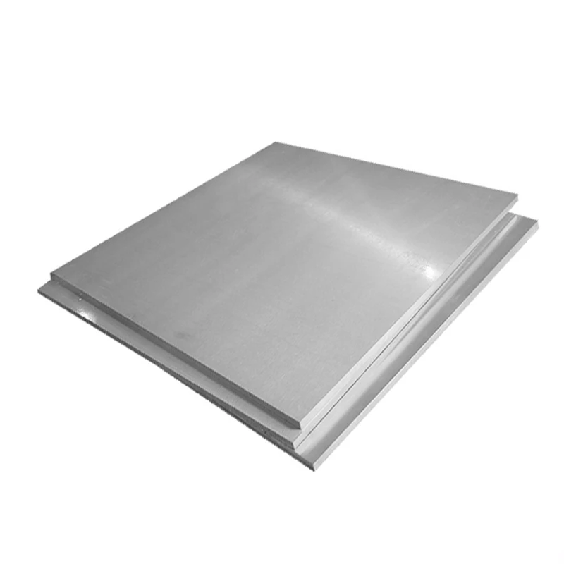 201 stainless steel sheet no 4 mirror polished stainless steel sheet 4x8 stainless steel perforated sheet