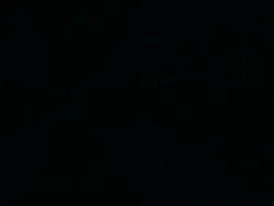 Уличная портативная карбоновая печь для барбекю для пикника, сада, вечеринки, приготовления пищи, террасы, кемпинга, путешествий, складной мини-гриль для барбекю