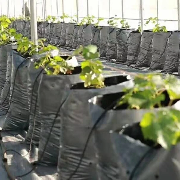 Plastic flat tube for farm drip irrigation, 4mm PE  Pipe for Garden Irrigation, Flexible pipe