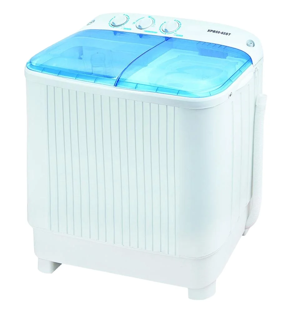 lg model large capacity twin tub washing machines