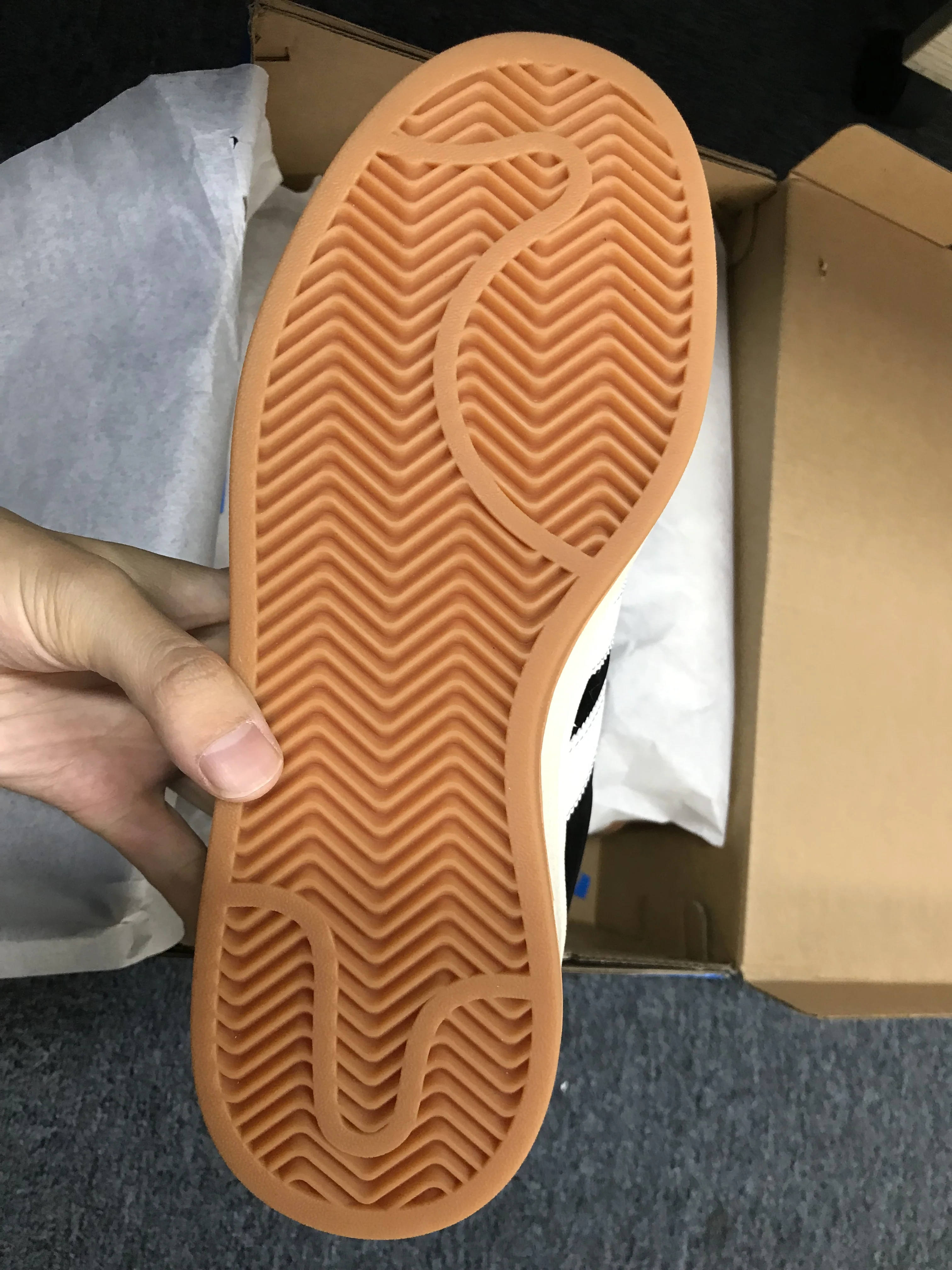 Private Customized 1V1 Professional online Purchasing Agent by 1688/weidian/taobao/hoobuy/oopbuy/panglobalbuy till Italy