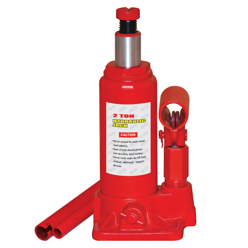 3  ton fast lifting hydraulic floor jack for car 3 Ton promotional car jack