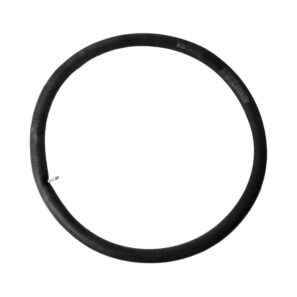  Widely Used Kenda 26*1.9/2.125 Butyl 26 Inner Tube Bicycle For Mountain