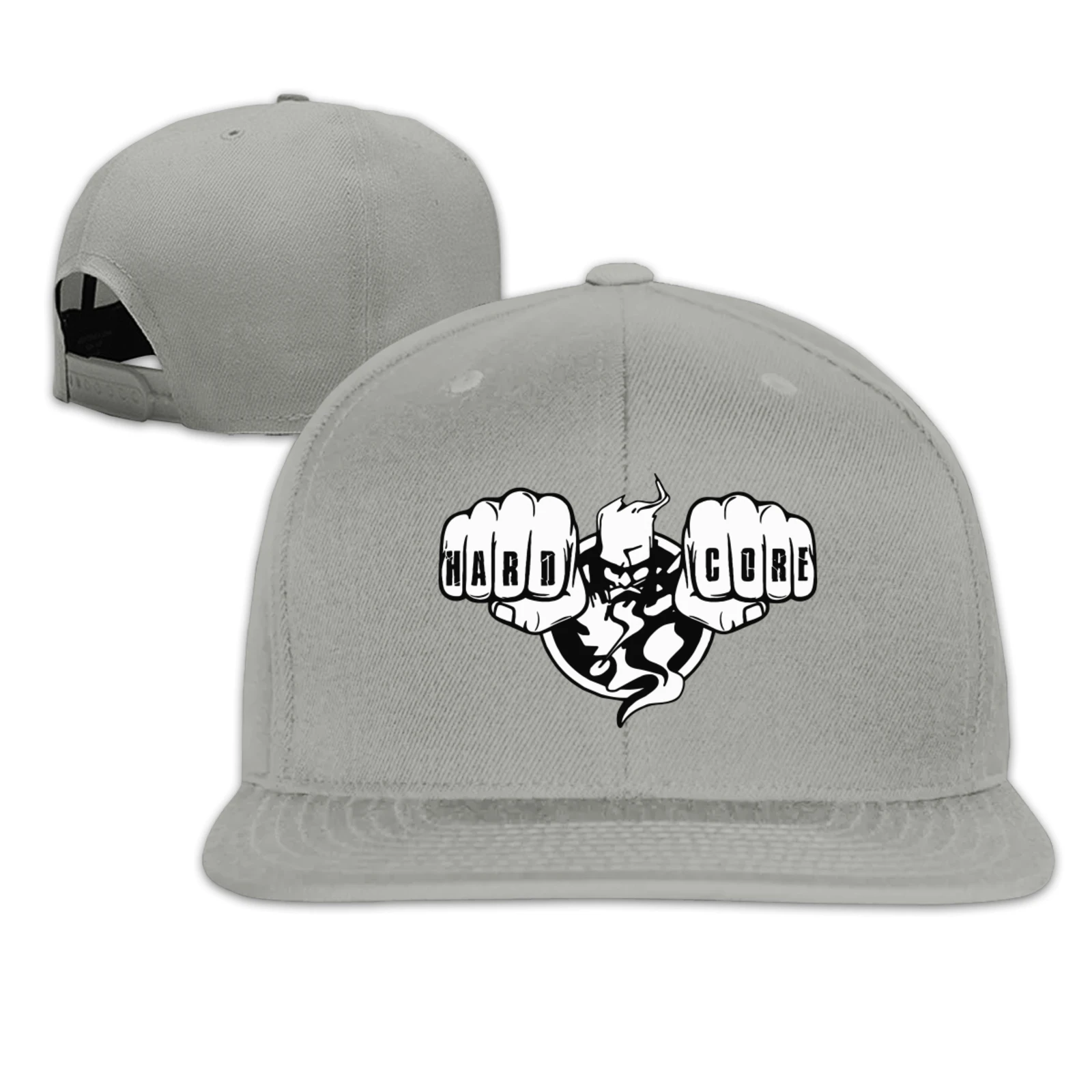 Кепки мужские и женские, бейсбольные кепки Thunderdome, Hardcore, музыкальные, DJ, рок, панк, металлические, большие, быстросохнущие, flwer, Китай, оригинальные высокие