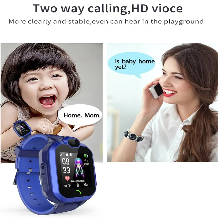 4-min.jpg
