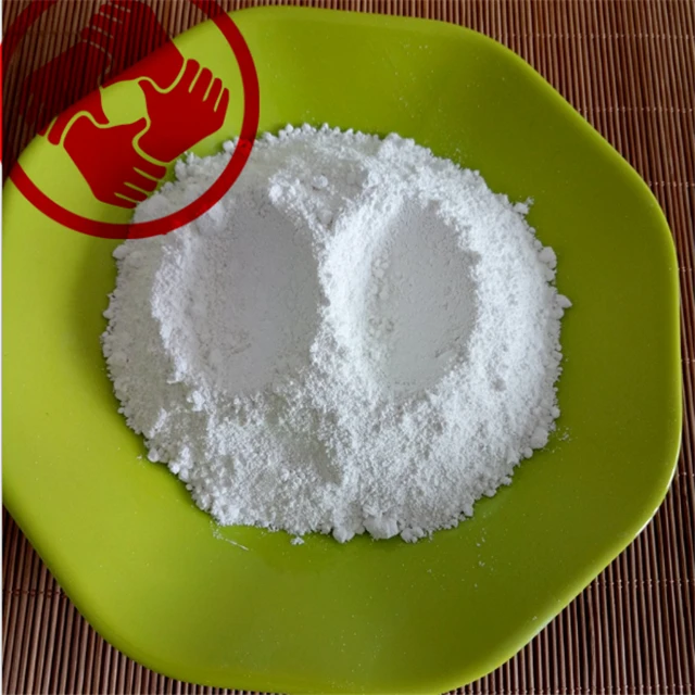 Inorganic Active agent 99.8% purity Nano Zinc Oxide in stock manufacturer