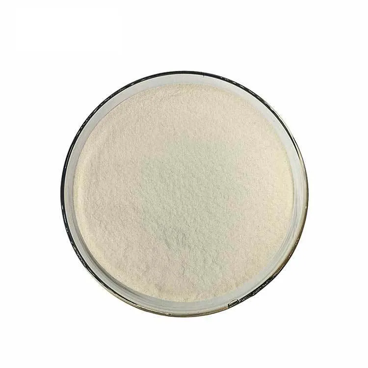 Factory Price Chemical Formula Fe2o3 Pigment Red Iron Oxide 130 190 for Brick