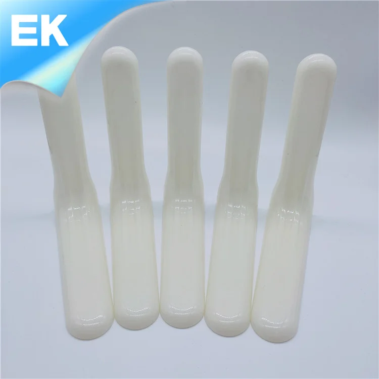 Sims vaginal speculum (16)