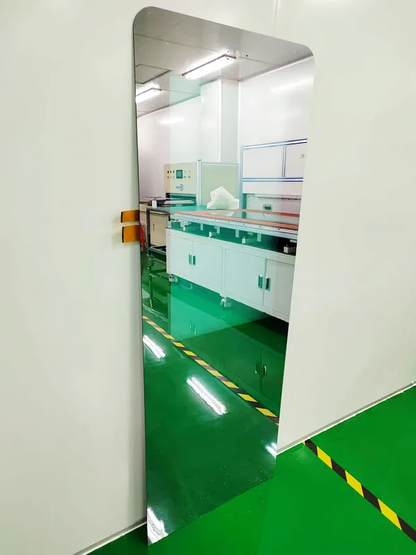 Custom size FHD 1080P  full viewing angle 43 inch  TFT capacitive touch screen usb multi touch screen overlay kit