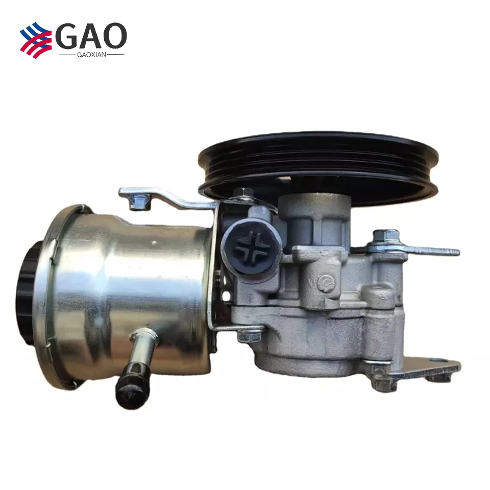 Factory Directly Engine Parts  Power Steetring pump Box For TOYOTA COROLLA AE100 AE111 1992 2002