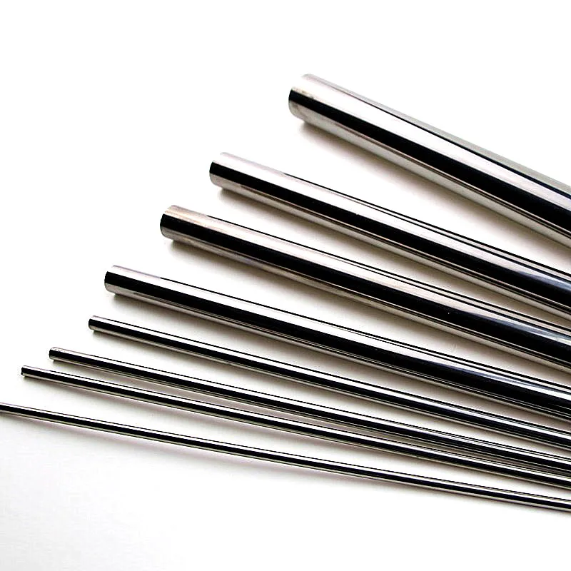 Cheap Price Carbide Rod for processing hardwood tungsten carbide composite welding rod