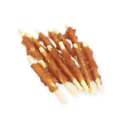 Сыромятные груди