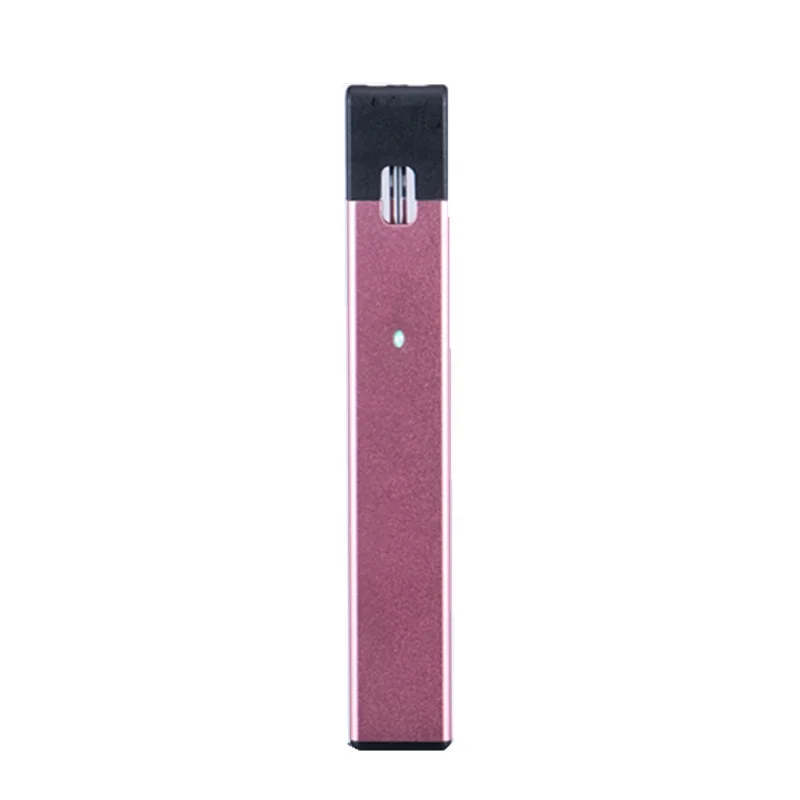 
ziip e cig wholesale china e-cig 