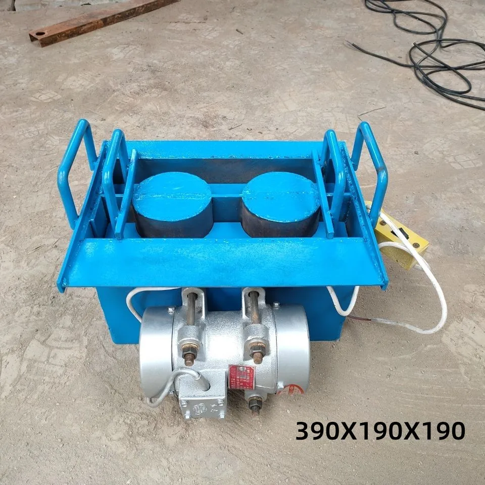 Hollow block making machine bricks making machine dubai