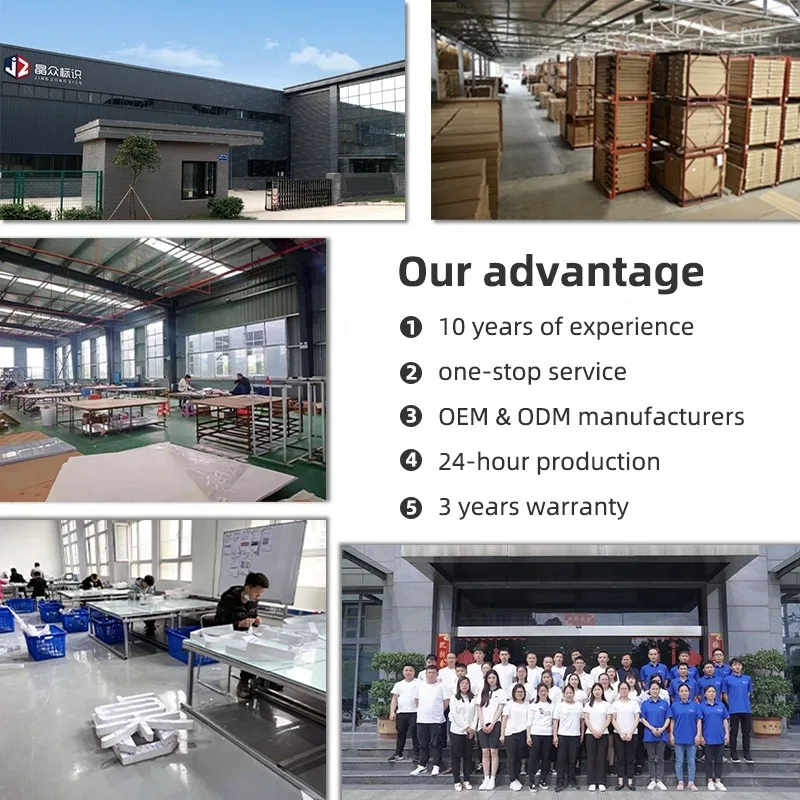 Дропшиппинг на заказ Бар Пиво Свадьба открытая Хэллоуин спальня знак неоновые огни светодиодная неоновая вывеска