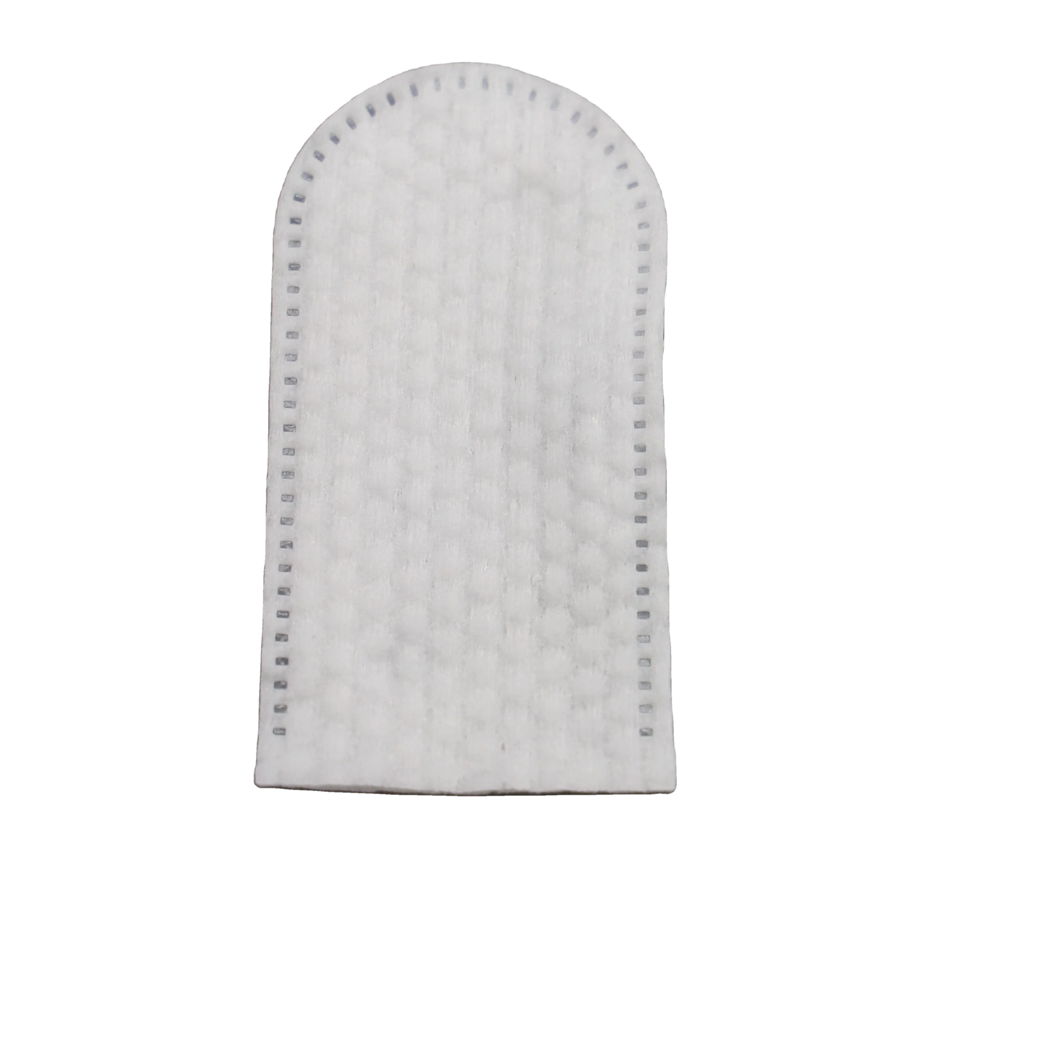 Pet Teeth Wipes for Dogs & Cats, Cleaning  Pet Teeth Dirt  Remover,  Remove Bad Breath Natural Dental Cleaner Pads