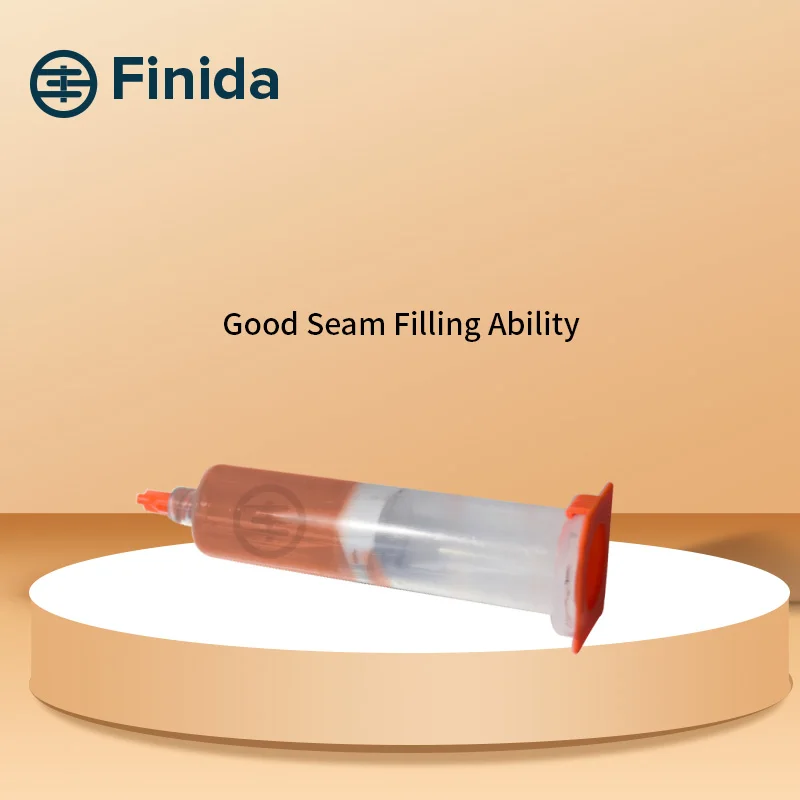 Factory Direct Hot Selling Brazing Paste CuSn20  Brazing Paste Application