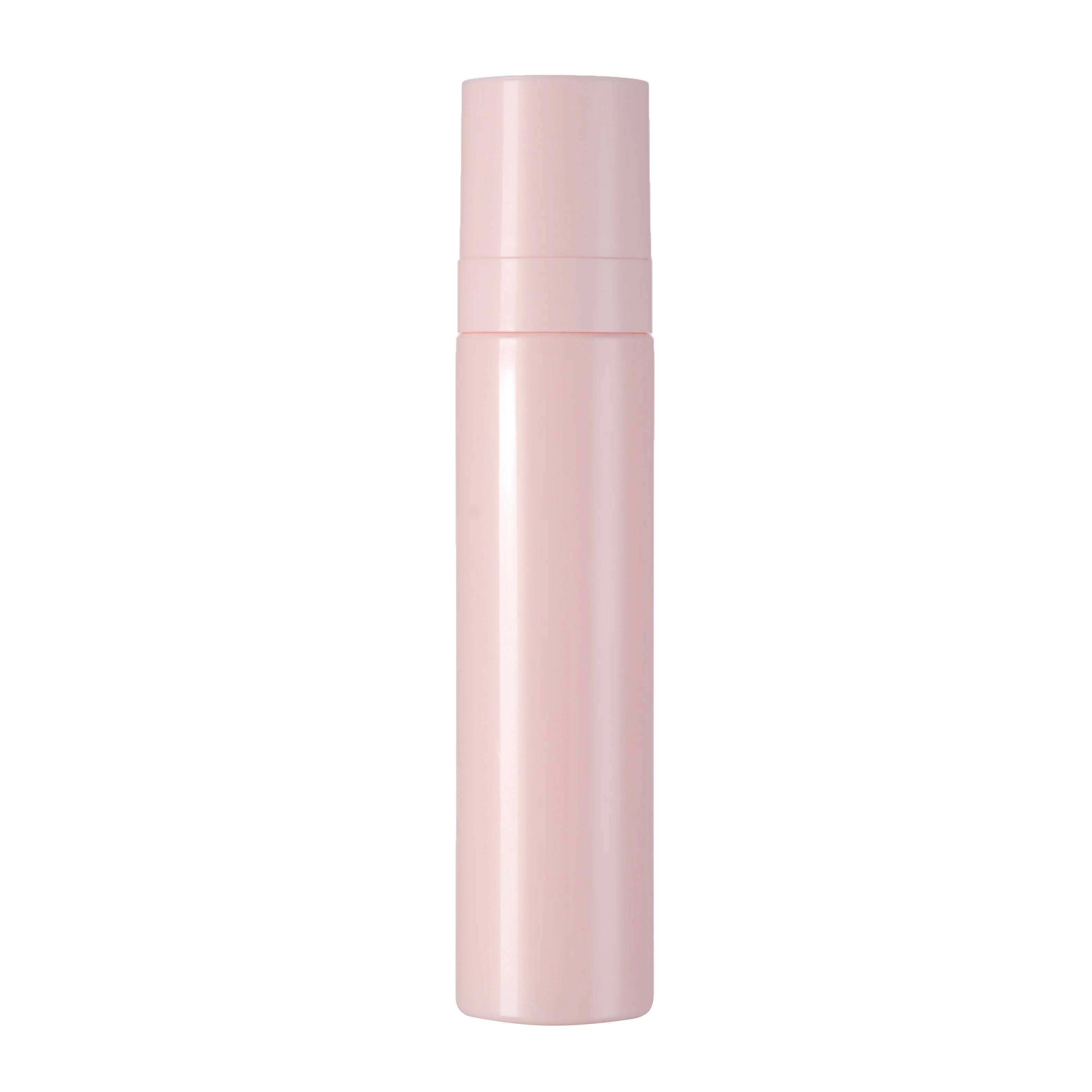 Custom Dewy Long Lasting Make up Setting Spray Custom Logo  Moisturizing Vegan Private Label Setting Spray Makeup