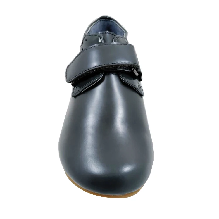 Оптовая продажа, Детская уличная спортивная обувь на заказ, удобная повседневная детская обувь из натуральной кожи