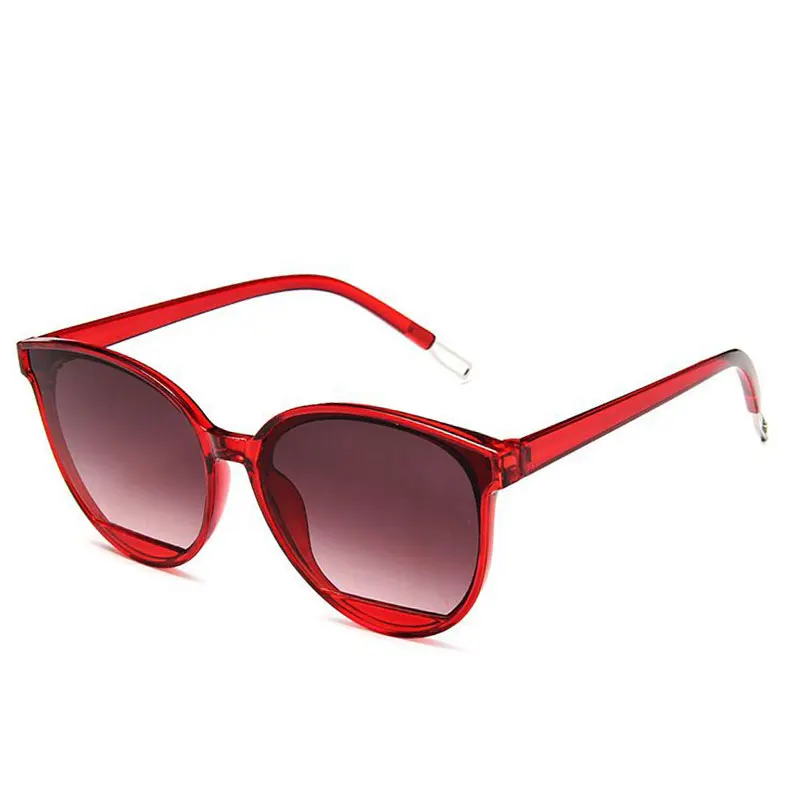 wholesale big brand quality designer sunglasses china fashion sunglasses polarized lens high quality control sun glasses women