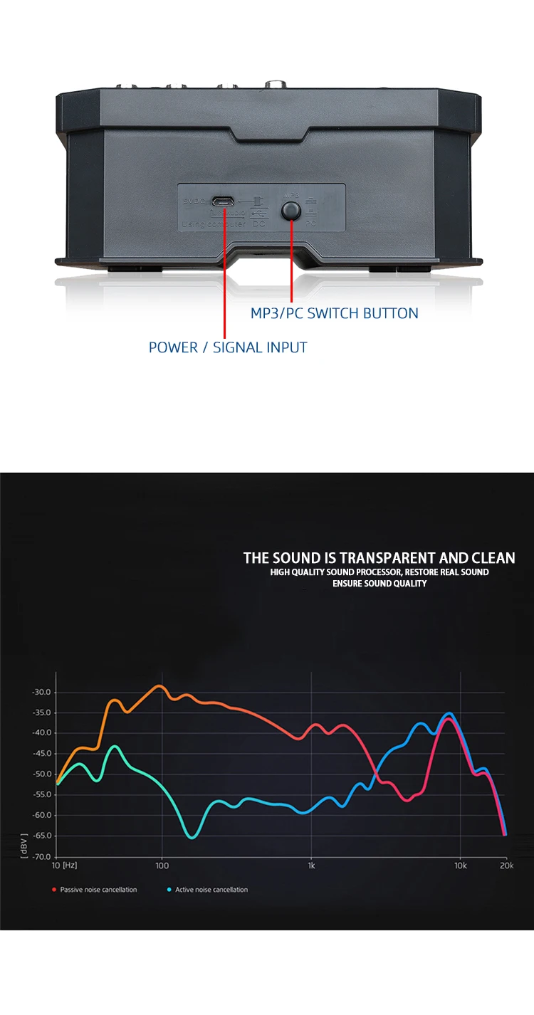GA4 details page (5).jpg