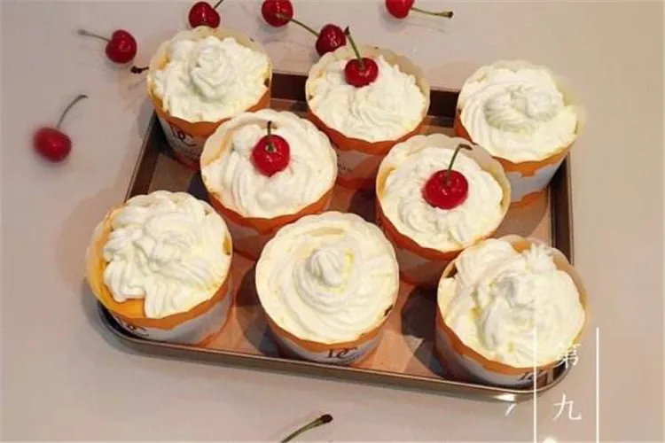Оптовые продавцы Gelato Soft смесь мороженого готовые порошки
